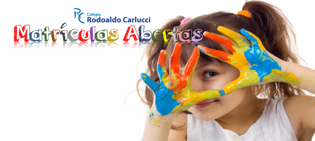 Colegio Rodoaldo Carlucci