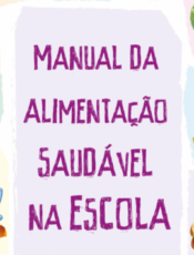 Dicas de alimentação saudável na educação infantil em Taboão da Serra