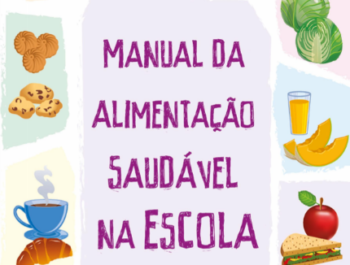 Dicas de alimentação saudável na educação infantil em Taboão da Serra