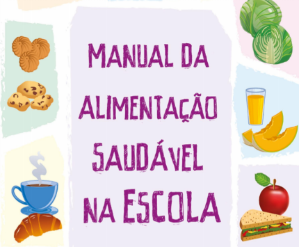 Dicas de alimentação saudável na educação infantil em Taboão da Serra