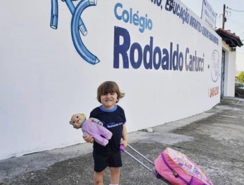 6 Dicas para escolher um bom colégio em Taboão da Serra