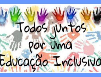 Educação Inclusiva